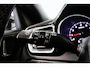 Kia ProCeed 1.4 T-GDI GT-Line | Camera | Panoramadak | Adaptieve cruise | Climate control | Navigatie | Stuur & stoelverwarming |