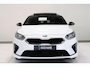 Kia ProCeed 1.4 T-GDI GT-Line | Camera | Panoramadak | Adaptieve cruise | Climate control | Navigatie | Stuur & stoelverwarming |