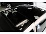 Kia ProCeed 1.4 T-GDI GT-Line | Camera | Panoramadak | Adaptieve cruise | Climate control | Navigatie | Stuur & stoelverwarming |