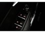 Kia ProCeed 1.4 T-GDI GT-Line | Camera | Panoramadak | Adaptieve cruise | Climate control | Navigatie | Stuur & stoelverwarming |