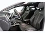 Kia ProCeed 1.4 T-GDI GT-Line | Camera | Panoramadak | Adaptieve cruise | Climate control | Navigatie | Stuur & stoelverwarming |