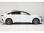 Kia ProCeed 1.4 T-GDI GT-Line | Camera | Panoramadak | Adaptieve cruise | Climate control | Navigatie | Stuur & stoelverwarming |