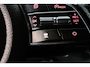 Kia ProCeed 1.4 T-GDI GT-Line | Camera | Panoramadak | Adaptieve cruise | Climate control | Navigatie | Stuur & stoelverwarming |