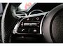 Kia ProCeed 1.4 T-GDI GT-Line | Camera | Panoramadak | Adaptieve cruise | Climate control | Navigatie | Stuur & stoelverwarming |