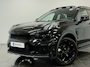 Lynk & Co 01 1.5 More | 360 Camera | Stuur+stoelverwarming | Panoramadak | Premium audio | Adpat. Cruise |