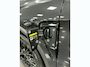 Lynk & Co 01 1.5 More | 360 Camera | Stuur+stoelverwarming | Panoramadak | Premium audio | Adpat. Cruise |