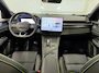 Lynk & Co 01 1.5 More | 360 Camera | Stuur+stoelverwarming | Panoramadak | Premium audio | Adpat. Cruise |
