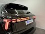 Lynk & Co 01 1.5 More | 360 Camera | Stuur+stoelverwarming | Panoramadak | Premium audio | Adpat. Cruise |