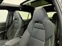Lynk & Co 01 1.5 More | 360 Camera | Stuur+stoelverwarming | Panoramadak | Premium audio | Adpat. Cruise |