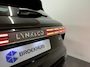 Lynk & Co 01 1.5 More | 360 Camera | Stuur+stoelverwarming | Panoramadak | Premium audio | Adpat. Cruise |