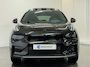 Lynk & Co 01 1.5 More | 360 Camera | Stuur+stoelverwarming | Panoramadak | Premium audio | Adpat. Cruise |