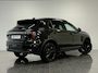 Lynk & Co 01 1.5 More | 360 Camera | Stuur+stoelverwarming | Panoramadak | Premium audio | Adpat. Cruise |