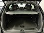 Lynk & Co 01 1.5 More | 360 Camera | Stuur+stoelverwarming | Panoramadak | Premium audio | Adpat. Cruise |