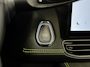 Lynk & Co 01 1.5 More | 360 Camera | Stuur+stoelverwarming | Panoramadak | Premium audio | Adpat. Cruise |