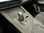 Lynk & Co 01 1.5 More | 360 Camera | Stuur+stoelverwarming | Panoramadak | Premium audio | Adpat. Cruise |