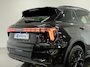 Lynk & Co 01 1.5 More | 360 Camera | Stuur+stoelverwarming | Panoramadak | Premium audio | Adpat. Cruise |