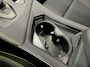 Lynk & Co 01 1.5 More | 360 Camera | Stuur+stoelverwarming | Panoramadak | Premium audio | Adpat. Cruise |