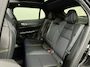 Lynk & Co 01 1.5 More | 360 Camera | Stuur+stoelverwarming | Panoramadak | Premium audio | Adpat. Cruise |