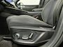 Lynk & Co 01 1.5 More | 360 Camera | Stuur+stoelverwarming | Panoramadak | Premium audio | Adpat. Cruise |