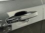 Lynk & Co 01 1.5 More | 360 Camera | Stuur+stoelverwarming | Panoramadak | Premium audio | Adpat. Cruise |