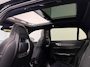 Lynk & Co 01 1.5 More | 360 Camera | Stuur+stoelverwarming | Panoramadak | Premium audio | Adpat. Cruise |
