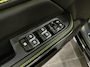 Lynk & Co 01 1.5 More | 360 Camera | Stuur+stoelverwarming | Panoramadak | Premium audio | Adpat. Cruise |