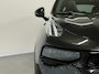 Lynk & Co 01 1.5 More | 360 Camera | Stuur+stoelverwarming | Panoramadak | Premium audio | Adpat. Cruise |