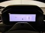 Lynk & Co 01 1.5 More | 360 Camera | Stuur+stoelverwarming | Panoramadak | Premium audio | Adpat. Cruise |