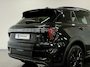 Lynk & Co 01 1.5 More | 360 Camera | Stuur+stoelverwarming | Panoramadak | Premium audio | Adpat. Cruise |