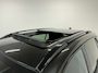 Lynk & Co 01 1.5 More | 360 Camera | Stuur+stoelverwarming | Panoramadak | Premium audio | Adpat. Cruise |