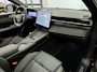Lynk & Co 01 1.5 More | 360 Camera | Stuur+stoelverwarming | Panoramadak | Premium audio | Adpat. Cruise |