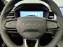 Lynk & Co 01 1.5 More | 360 Camera | Stuur+stoelverwarming | Panoramadak | Premium audio | Adpat. Cruise |