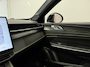 Lynk & Co 01 1.5 More | 360 Camera | Stuur+stoelverwarming | Panoramadak | Premium audio | Adpat. Cruise |