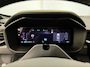 Lynk & Co 01 1.5 More | 360 Camera | Stuur+stoelverwarming | Panoramadak | Premium audio | Adpat. Cruise |