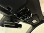 Lynk & Co 01 1.5 More | 360 Camera | Stuur+stoelverwarming | Panoramadak | Premium audio | Adpat. Cruise |