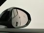 Lynk & Co 01 1.5 More | 360 Camera | Stuur+stoelverwarming | Panoramadak | Premium audio | Adpat. Cruise |
