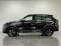 Lynk & Co 01 1.5 More | 360 Camera | Stuur+stoelverwarming | Panoramadak | Premium audio | Adpat. Cruise |