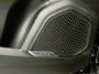 Lynk & Co 01 1.5 More | 360 Camera | Stuur+stoelverwarming | Panoramadak | Premium audio | Adpat. Cruise |