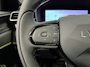 Lynk & Co 01 1.5 More | 360 Camera | Stuur+stoelverwarming | Panoramadak | Premium audio | Adpat. Cruise |