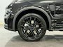 Lynk & Co 01 1.5 More | 360 Camera | Stuur+stoelverwarming | Panoramadak | Premium audio | Adpat. Cruise |