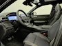 Lynk & Co 01 1.5 More | 360 Camera | Stuur+stoelverwarming | Panoramadak | Premium audio | Adpat. Cruise |