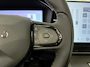 Lynk & Co 01 1.5 More | 360 Camera | Stuur+stoelverwarming | Panoramadak | Premium audio | Adpat. Cruise |