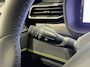 Lynk & Co 01 1.5 More | 360 Camera | Stuur+stoelverwarming | Panoramadak | Premium audio | Adpat. Cruise |