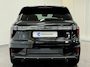 Lynk & Co 01 1.5 More | 360 Camera | Stuur+stoelverwarming | Panoramadak | Premium audio | Adpat. Cruise |