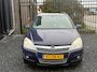 Opel Astra Wagon 1.4 Temptation AIRCO!APK!LEUKE AUTO!INRUILKOOPJE!