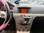 Opel Astra Wagon 1.4 Temptation AIRCO!APK!LEUKE AUTO!INRUILKOOPJE!
