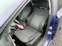 Opel Astra Wagon 1.4 Temptation AIRCO!APK!LEUKE AUTO!INRUILKOOPJE!