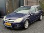 Opel Astra Wagon 1.4 Temptation AIRCO!APK!LEUKE AUTO!INRUILKOOPJE!