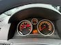 Opel Astra Wagon 1.4 Temptation AIRCO!APK!LEUKE AUTO!INRUILKOOPJE!