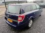 Opel Astra Wagon 1.4 Temptation AIRCO!APK!LEUKE AUTO!INRUILKOOPJE!